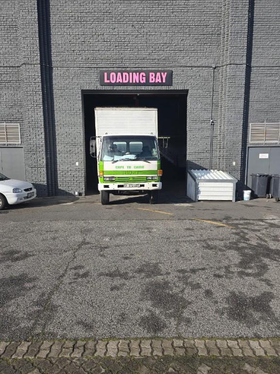 Reliable & Hassle-Free Relocation Services in Bellville - Image 4
