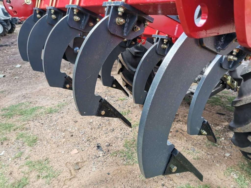Chisel Plough RY Agri in Vereeniging - Image 4
