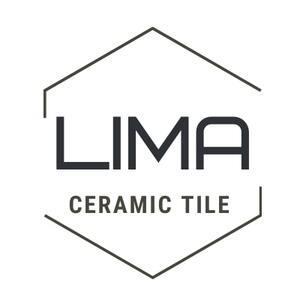 Lima Ceramic Tile, LLC. in Stamford - Image 1