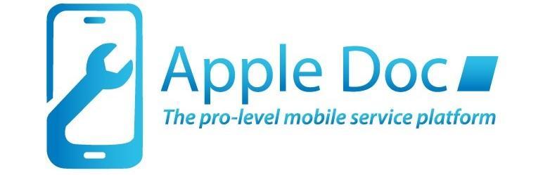 Apple Doc – Trusted iPhone & Android Service Point in Kasturba Road - Image 1