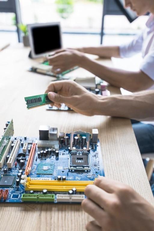 Need Firmware Developer for IoT or Devices Call Now in India - Image 2