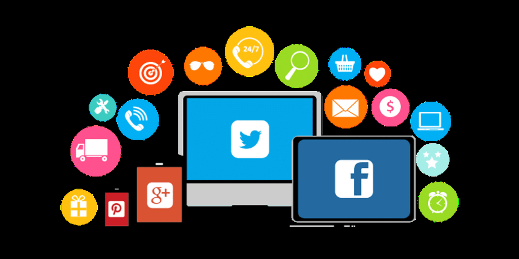 Digital Marketing Course Lahore in Amritsar - Image 2