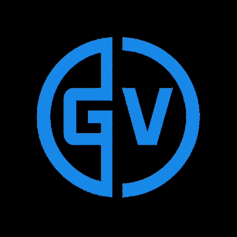 GV Digital Services in Angeles - Image 2