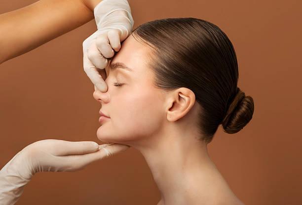 Rhinoplasty in Riyadh in Taliparamba - Image 2