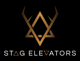 Stag Elevators, LLP in Vasanth Nagar - Image 1