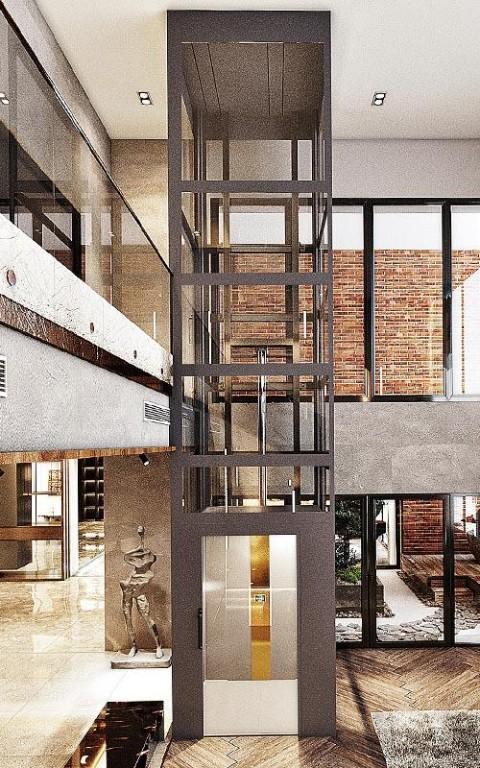 Stag Elevators, LLP in Vasanth Nagar - Image 4