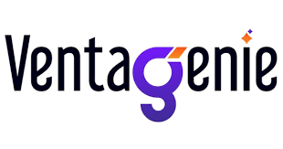 Delivery App Development | Multi-Category Solution in India - Image 1