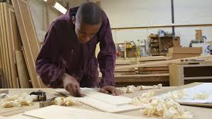 Co2 Tig Ach Welding Training Courses in Pretoria 0781342049 in Germiston - Image 2