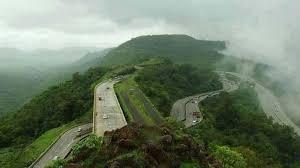 BEST TOUR PACKAGES FOR KHANDALA. in Gandhinagar - Image 1