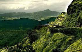 BEST TOUR PACKAGES FOR KHANDALA. in Gandhinagar - Image 2
