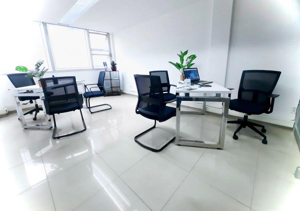 Oficina Privada Excelente Ubicacion en Cdmx en Tacuba - Imagen 1