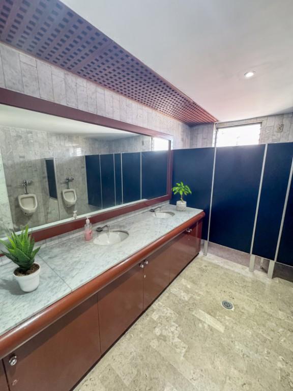 Oficina Privada Excelente Ubicacion en Cdmx en Tacuba - Imagen 3