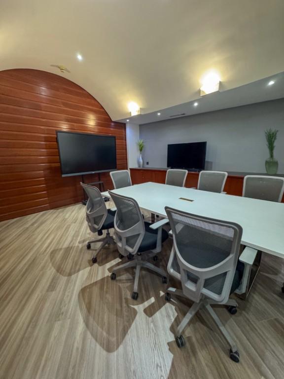 Oficina Privada Excelente Ubicacion en Cdmx en Tacuba - Imagen 5