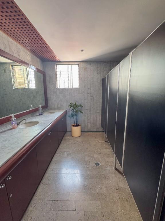 Oficina Privada Excelente Ubicacion en Cdmx en Tacuba - Imagen 7