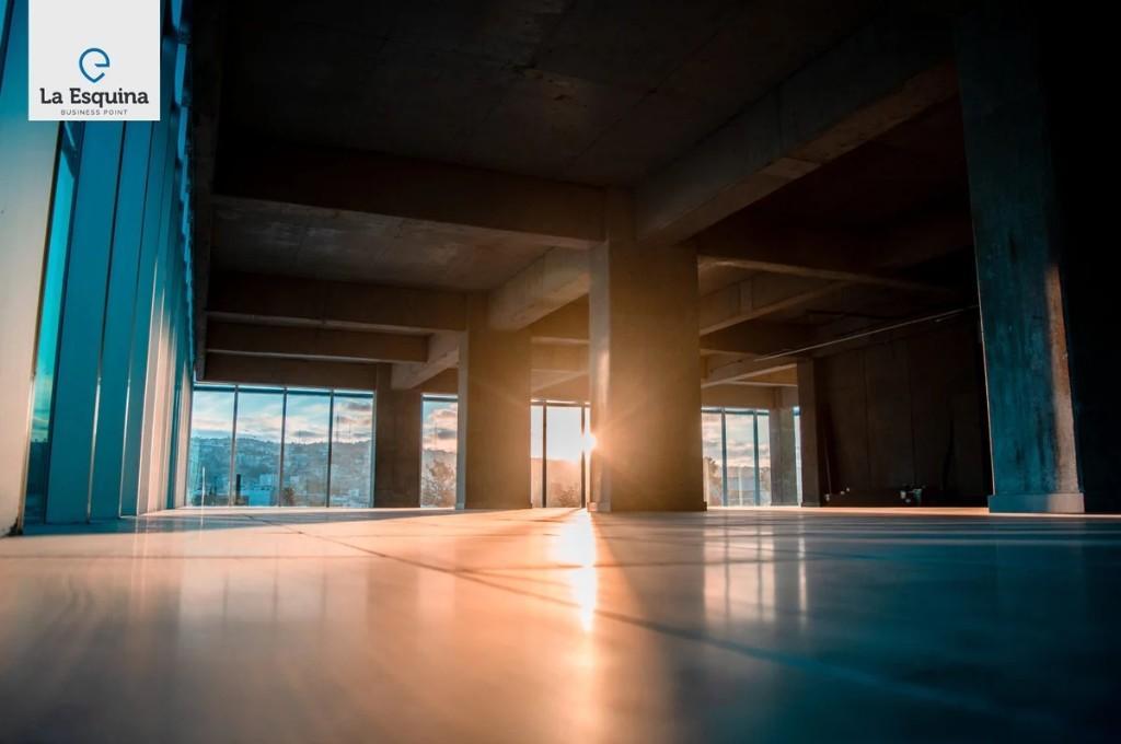 OFICINAS EN RENTA EL TORRE LA ESQUINA BUSSINES POINT en Mesa de Tijuana - Imagen 7