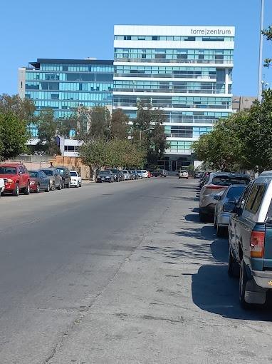 OFICINAS EN RENTA TORRE ZENTRUM en Tijuana - Imagen 3