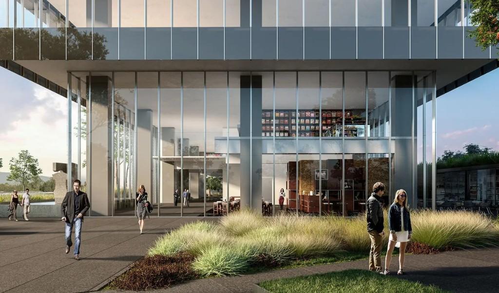 OFICINAS EN RENTA EN TORELA CORPORATIVO en Tijuana - Imagen 2