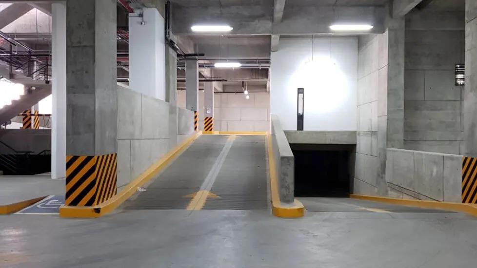 OFICINAS EN RENTA EN TORELA CORPORATIVO en Tijuana - Imagen 5