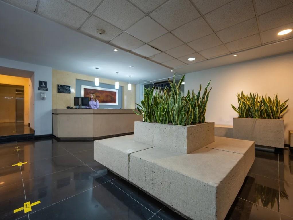 OFICINAS Y LOCAL EN RENTA EN TORRE PLATINO en Tijuana - Imagen 4