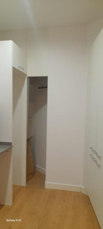 PINTOR PROFESIONAL en Badalona - Imagen 3