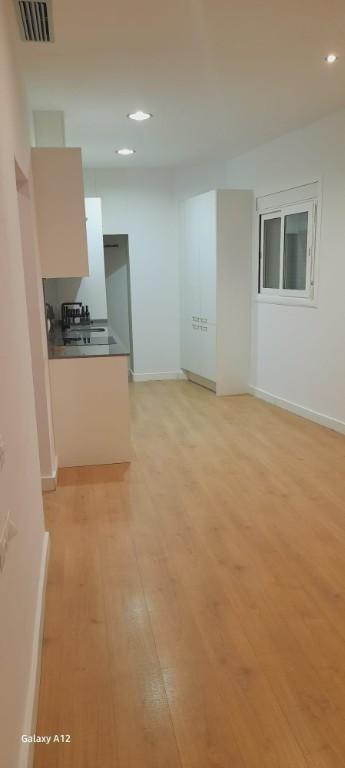 PINTOR PROFESIONAL en Badalona - Imagen 4