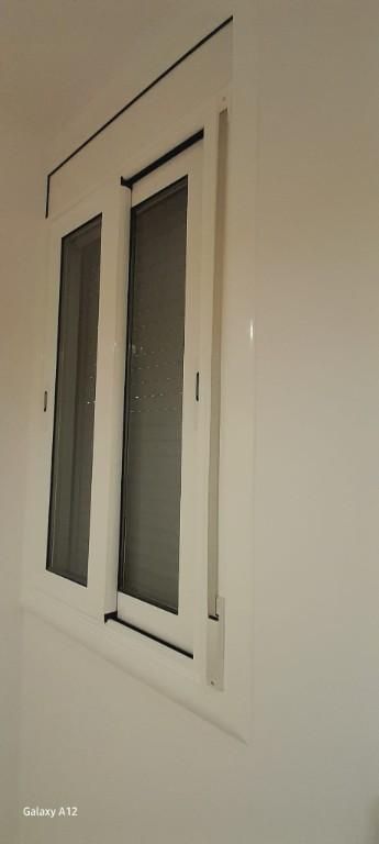 PINTOR PROFESIONAL en Badalona - Imagen 5