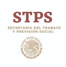 ABOGADOS PARA EMPRESAS, SOLUCIONES EMPRESARIALES. en Casa Blanca La Corregidora - Imagen 3