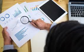 ABOGADOS PARA EMPRESAS, SOLUCIONES EMPRESARIALES. en Casa Blanca La Corregidora - Imagen 4