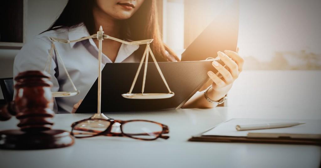 ABOGADOS PARA EMPRESAS, SOLUCIONES EMPRESARIALES. en Casa Blanca La Corregidora - Imagen 6