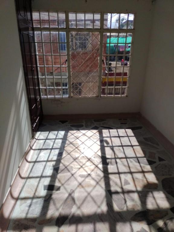 VENTA CASA IBAGUE en Ibagué - Imagen 2