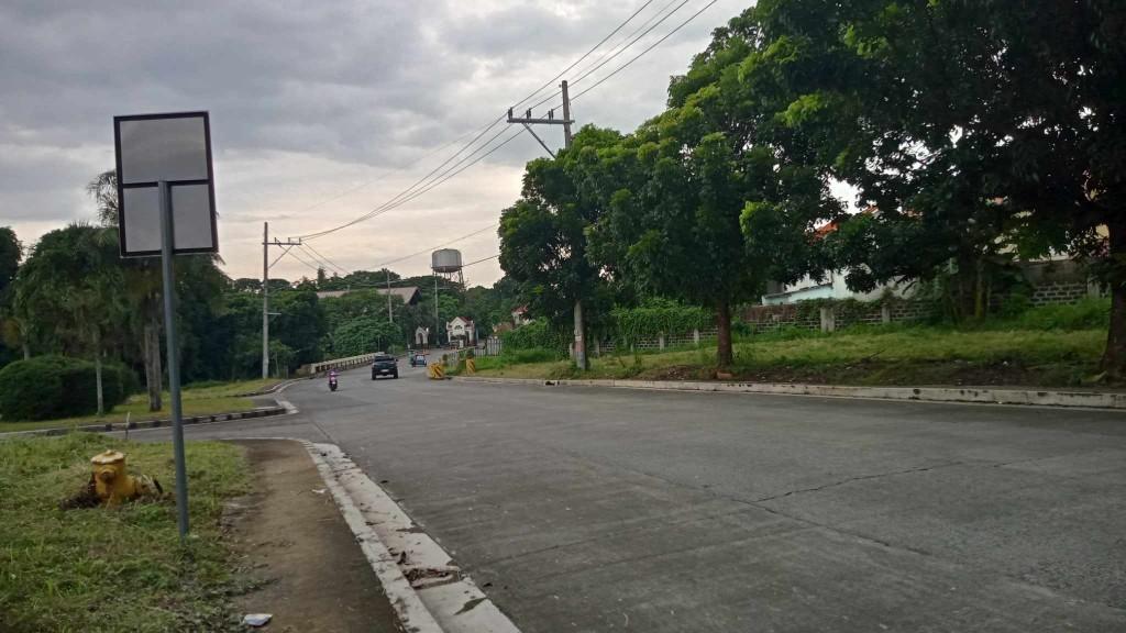 Lot For Sale In Gen.Trias in General Emilio Aguinaldo - Image 5