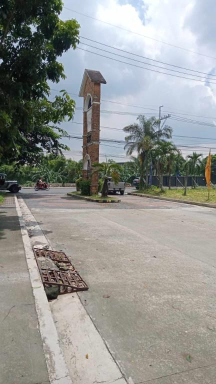 Lot For Sale In Gen.Trias in General Emilio Aguinaldo - Image 4