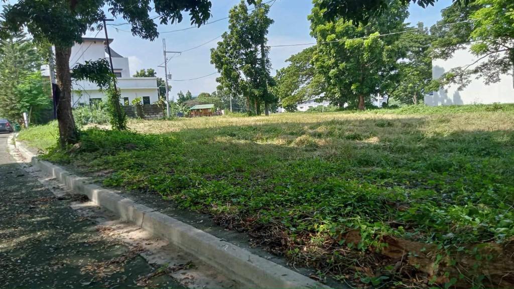 Lot For Sale In Gen.Trias in General Emilio Aguinaldo - Image 9