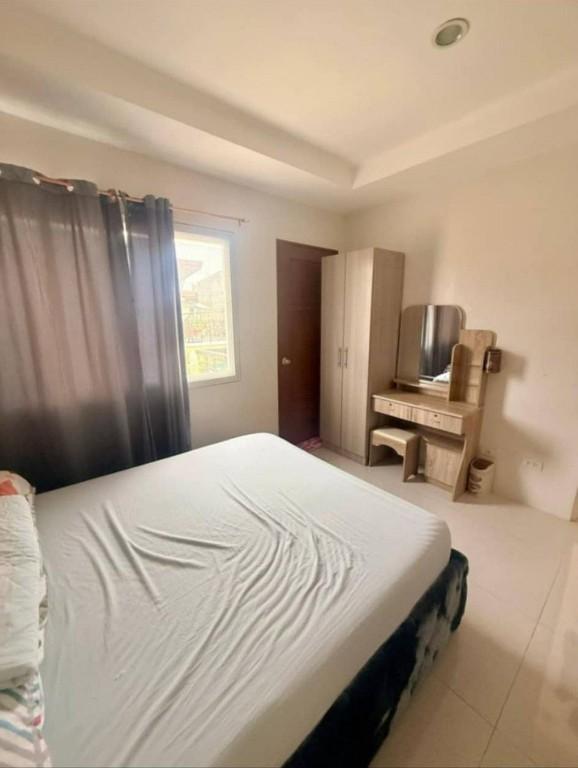 Fully Furnished House For Rent Modena Subdivision in Consolacion - Image 2