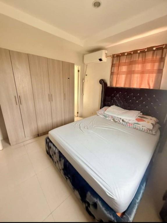 Fully Furnished House For Rent Modena Subdivision in Consolacion - Image 4