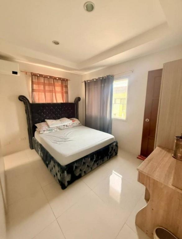 Fully Furnished House For Rent Modena Subdivision in Consolacion - Image 3