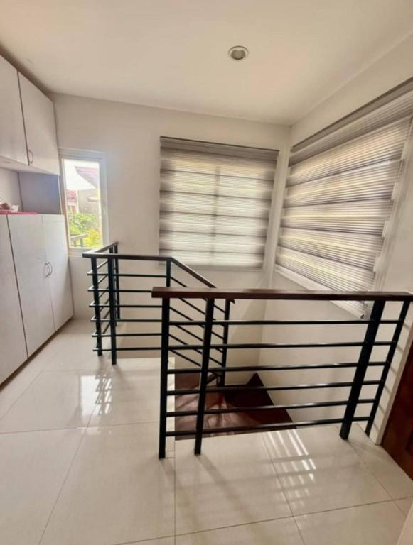 Fully Furnished House For Rent Modena Subdivision in Consolacion - Image 5