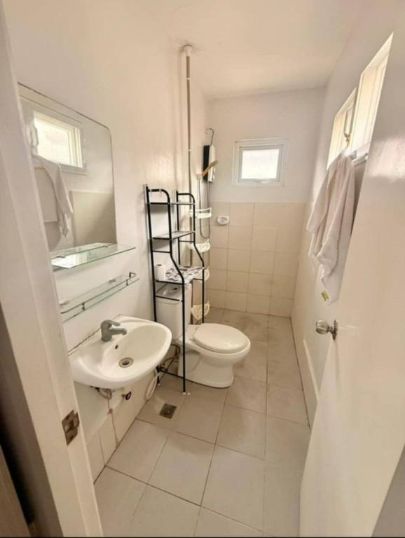 Fully Furnished House For Rent Modena Subdivision in Consolacion - Image 8