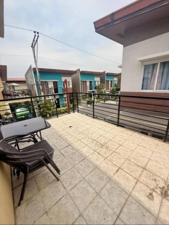 Fully Furnished House For Rent Modena Subdivision in Consolacion - Image 6