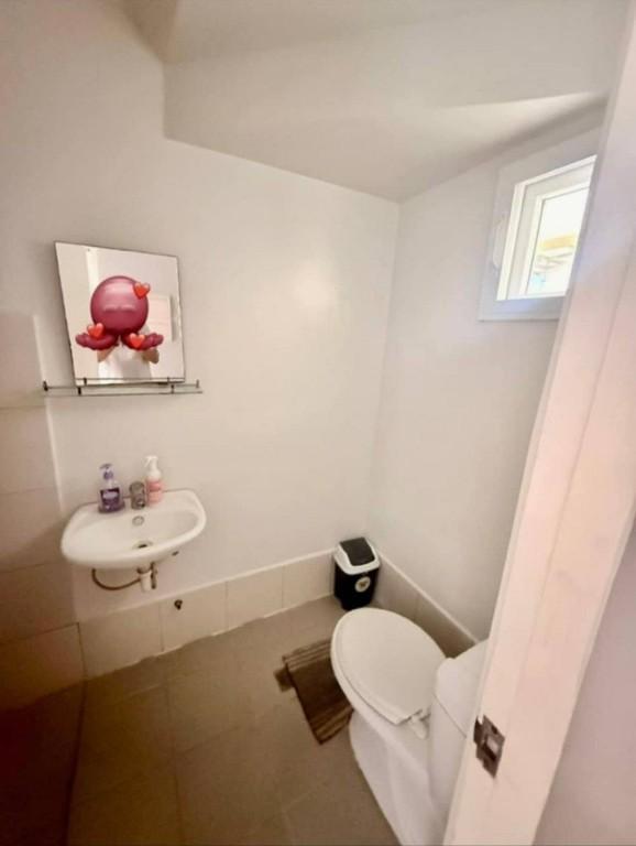 Fully Furnished House For Rent Modena Subdivision in Consolacion - Image 9
