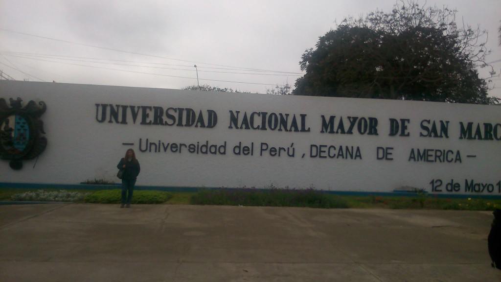 SERVICIO CONTABLE en Lima - Imagen 3