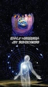 AMARRES RITUALES DE AMOR RETORNOS DE PAREJA TAROT en Barrancabermeja - Imagen 2