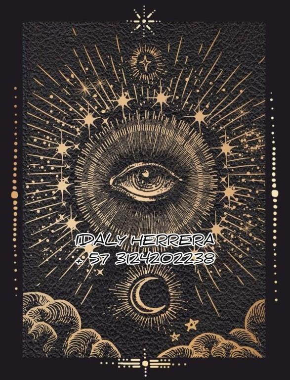 AMARRES RITUALES DE AMOR RETORNOS DE PAREJA TAROT en Chía - Imagen 2