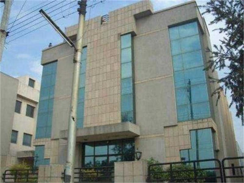 FOR RENT 3600 MTR INDUSTRIAL BUILDING IN SECTOR -59/ NOIDA in Noida - Image 1