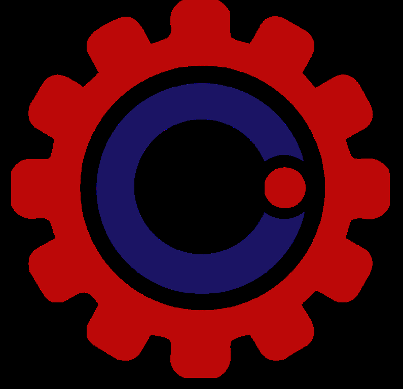 WordPress Development Agency - OTFCoder Private Limited in Sarkhej - Image 1