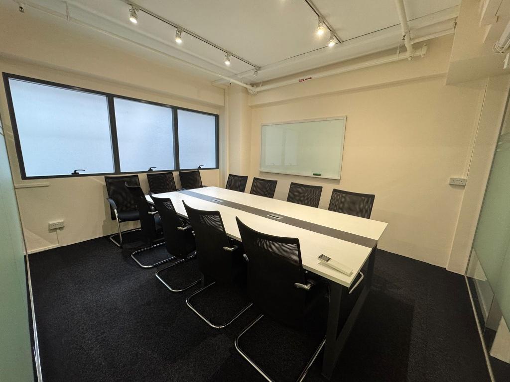 Business Trainees Wanted (Full/Part Time) in Sengkang - Image 1