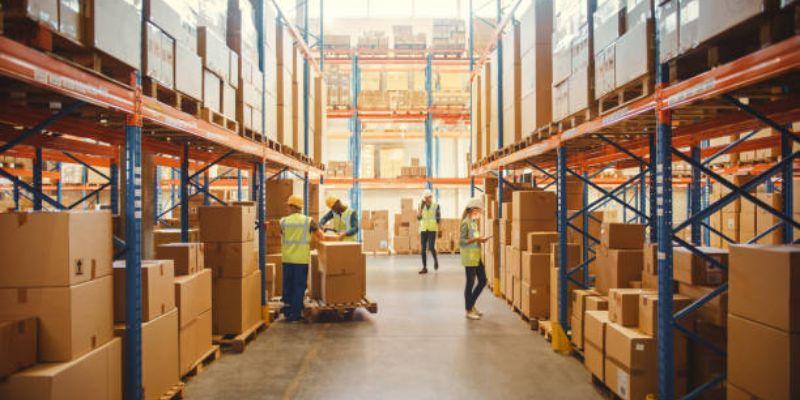Best Rates on Container Transportation Cost in India in Kolkata - Image 1