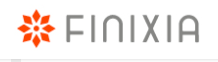 Finixia Technology Consulting en León - Imagen 1