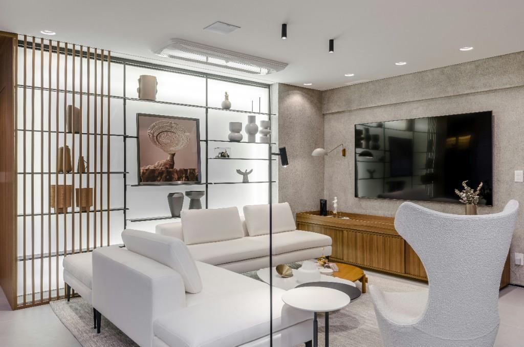 Decorid – Expert Interior Design Services for Homes & Workspaces in Patna - Image 2