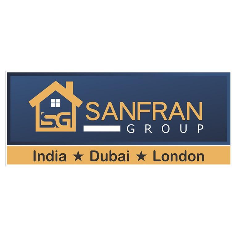 Plots In Jhansi in India - Image 1
